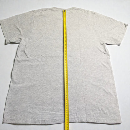 T-shirt vintage college style per outfit streetwear o Y2K - M/L