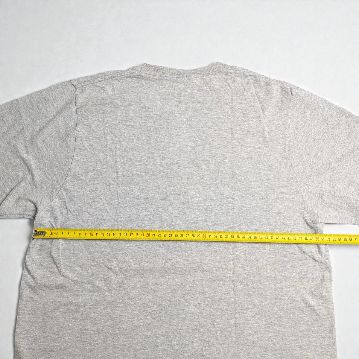 T-shirt vintage college style per outfit streetwear o Y2K - M/L