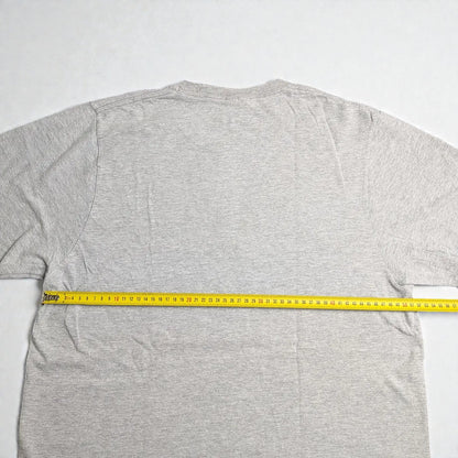 T-shirt vintage college style per outfit streetwear o Y2K - M/L