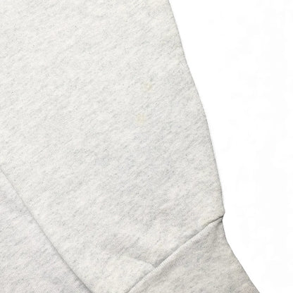 Felpa vintage anni 90/early 2000 Fruit of the Loom - XL