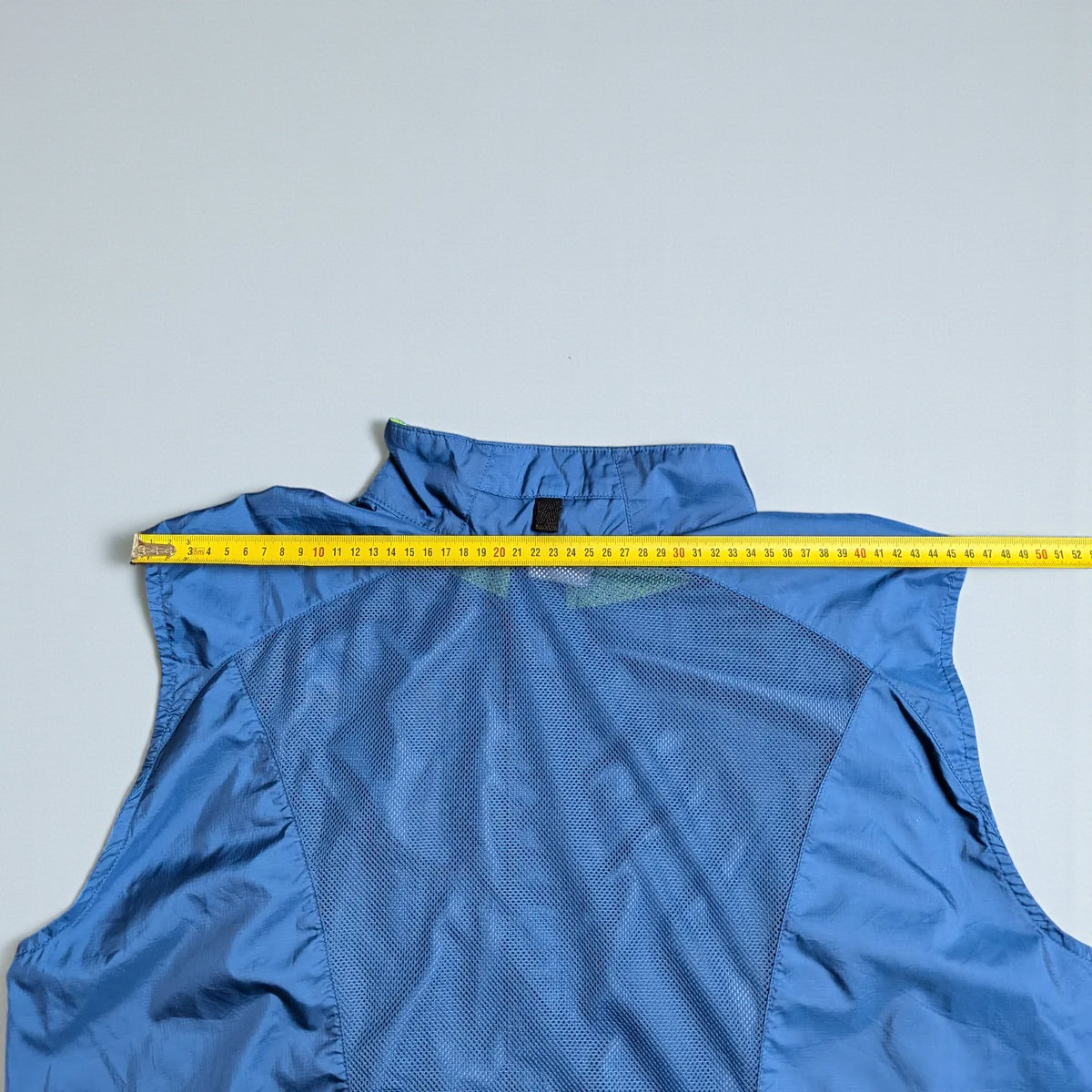 Smanicato Nike da running in tessuto tecnico Clima-Fit - L/XL