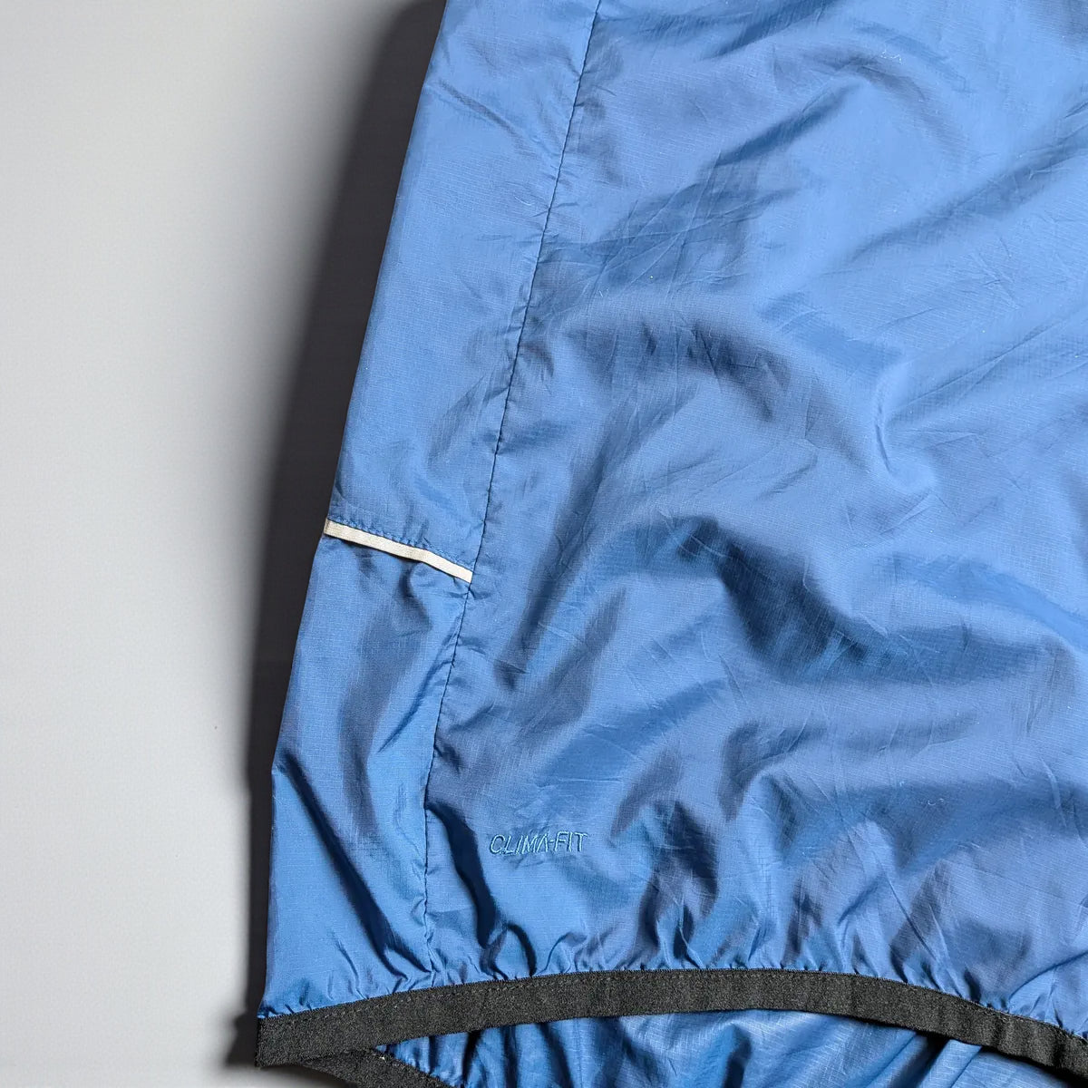 Smanicato Nike da running in tessuto tecnico Clima-Fit - L/XL