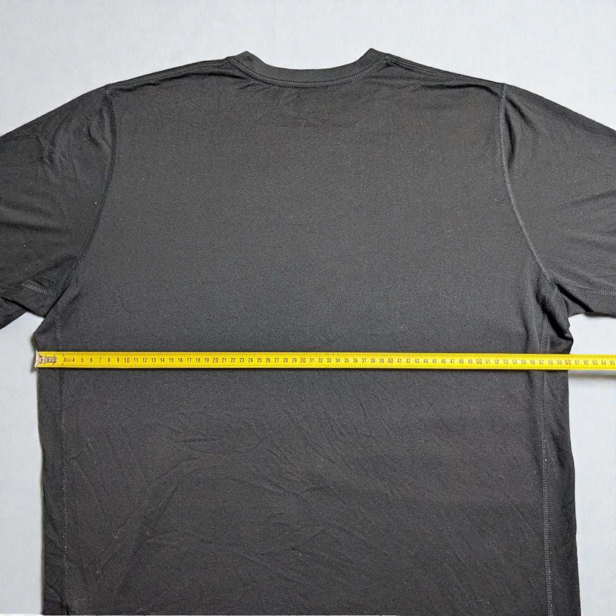 T-shirt Nike Dri-Fit football college Georgia Bulldogs - XL