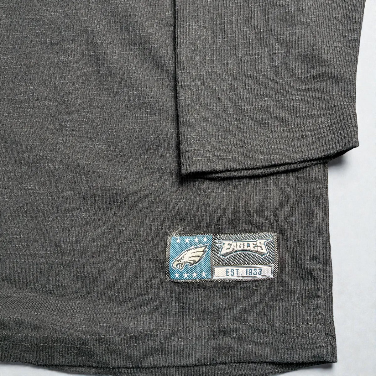 Vintage NFL Philadelphia Eagles USA football t-shirt - XL
