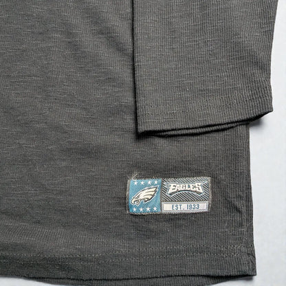 Vintage NFL Philadelphia Eagles USA football t-shirt - XL