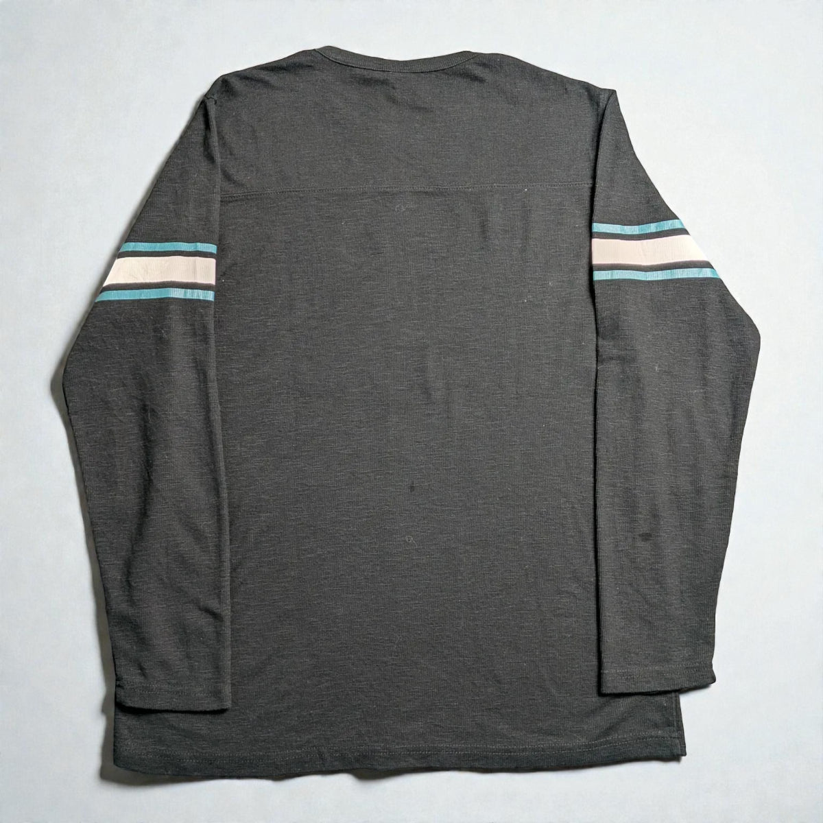 Vintage NFL Philadelphia Eagles USA football t-shirt - XL