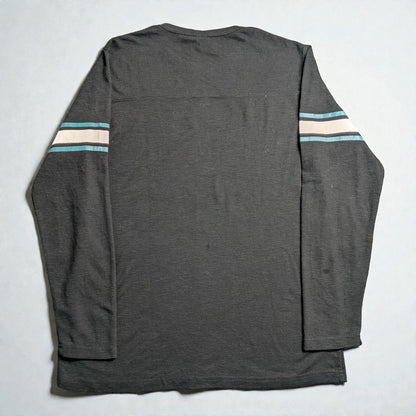 Vintage NFL Philadelphia Eagles USA football t-shirt - XL