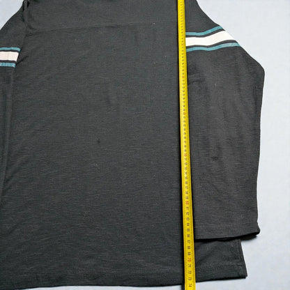 Vintage NFL Philadelphia Eagles USA football t-shirt - XL