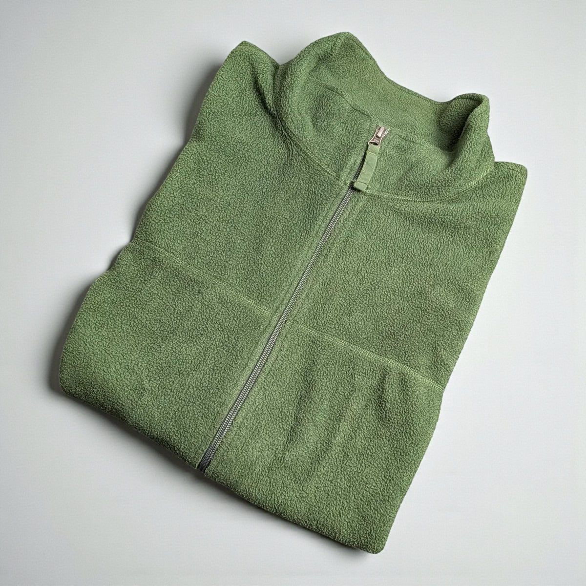 Gilet in pile L.L.Bean - XL/2XL