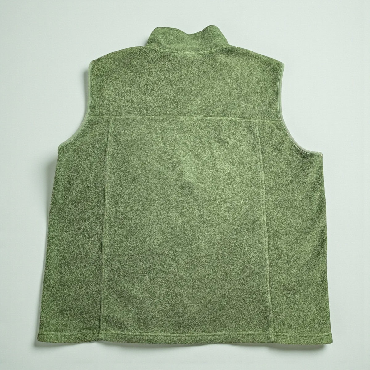 Gilet in pile L.L.Bean - XL/2XL