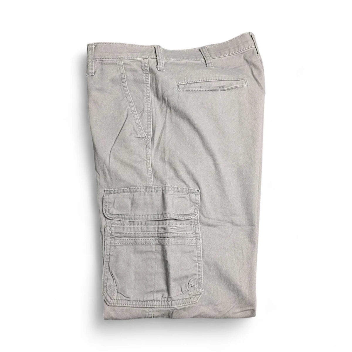 Wrangler Workwear Cargo Pants from the 2000s - M/L