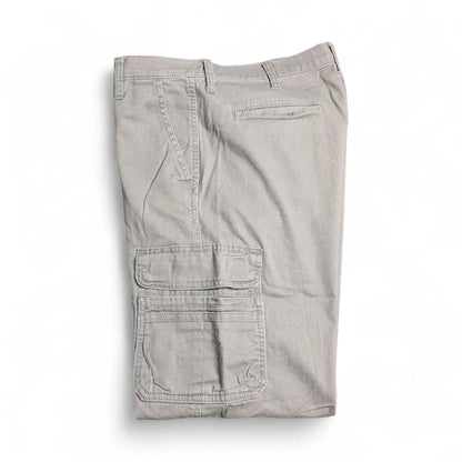 Wrangler Workwear Cargo Pants from the 2000s - M/L