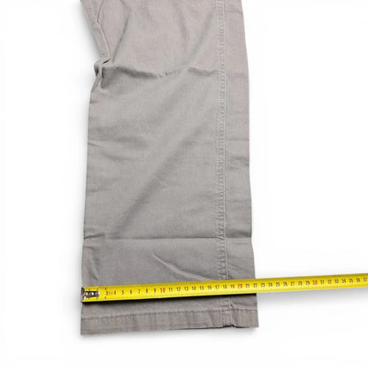 Wrangler Workwear Cargo Pants from the 2000s - M/L
