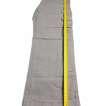 Wrangler Workwear Cargo Pants from the 2000s - M/L