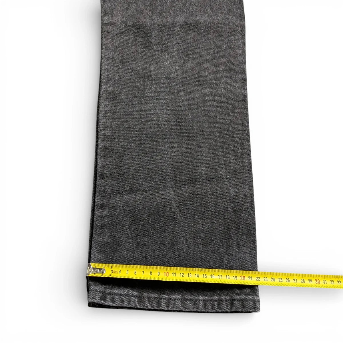 Jeans Wrangler vintage workwear anni ’90 - W38 L34 / XL
