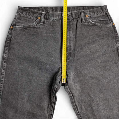 Jeans Wrangler vintage workwear anni ’90 - W38 L34 / XL