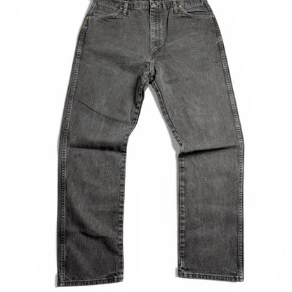 Jeans Wrangler vintage workwear anni ’90 - W38 L34 / XL