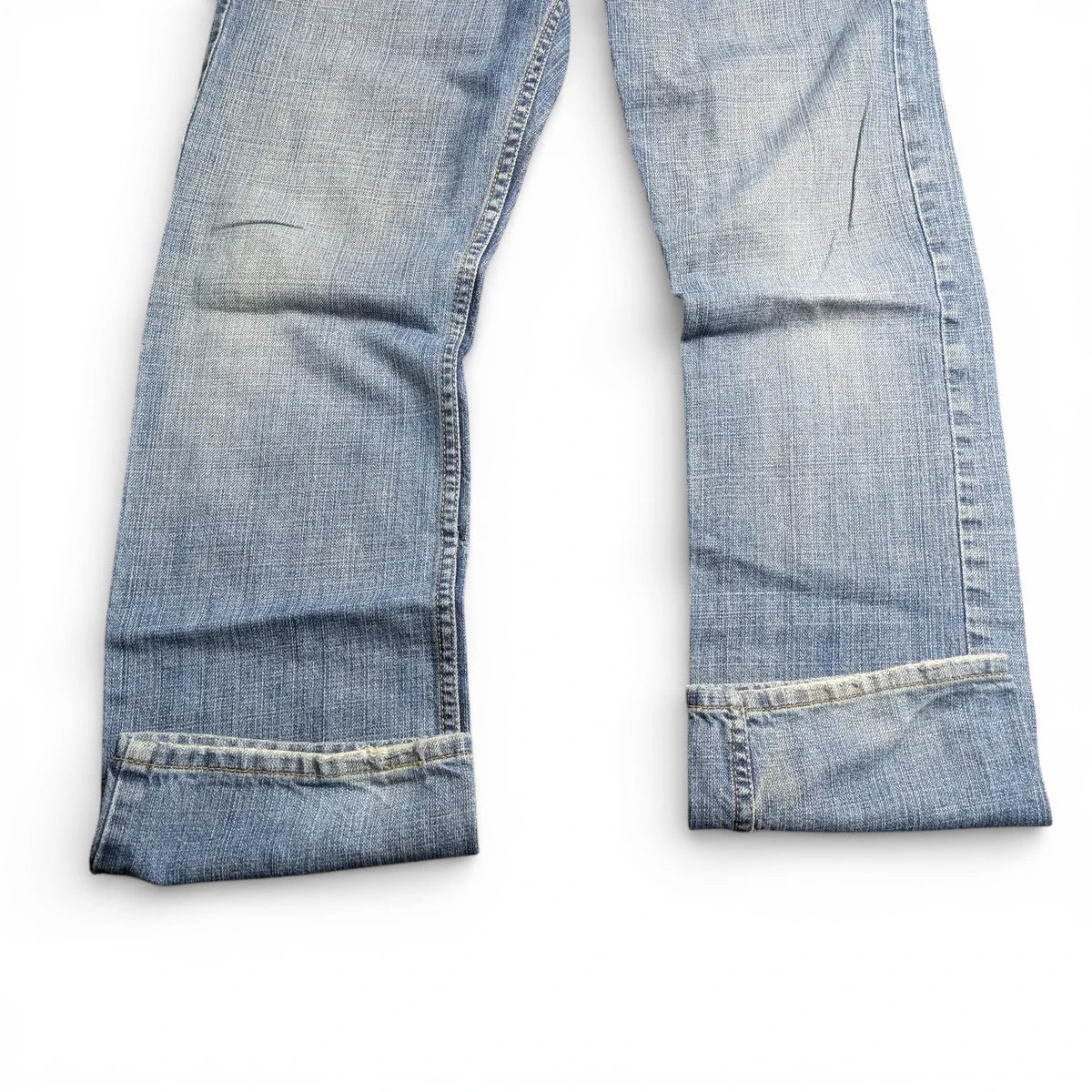 Jeans Levi’s 514 Slim Straight - W28 L28 / S