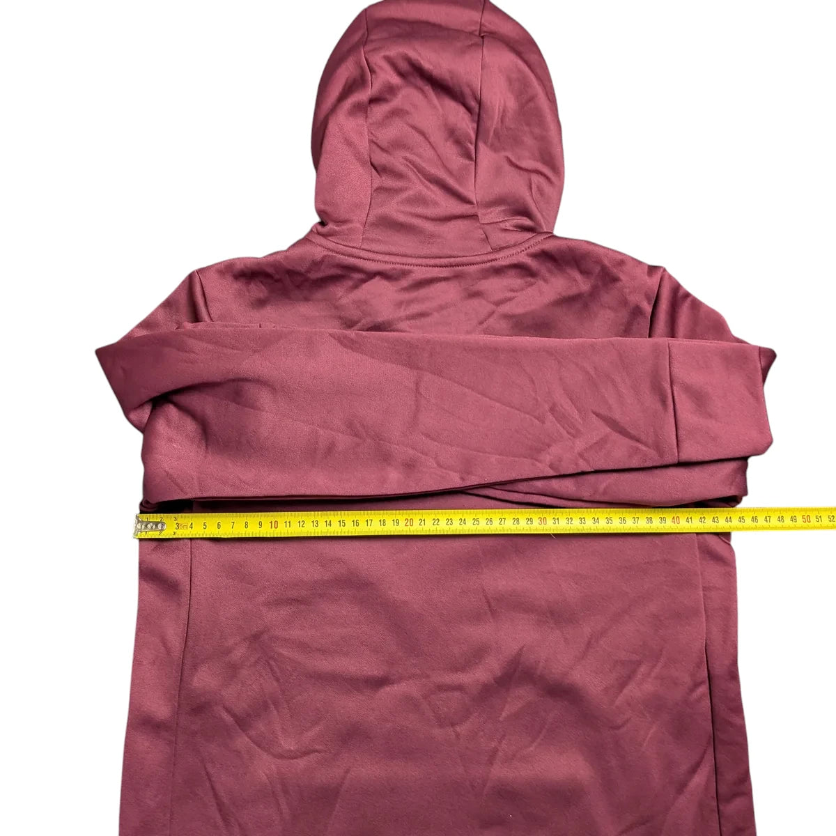 Felpa Nike early 2000s tenniswear - XS