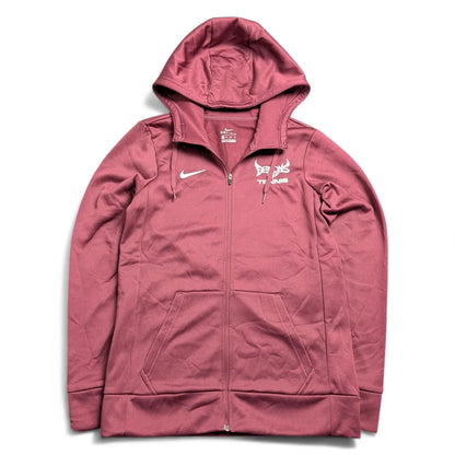 Felpa Nike early 2000s tenniswear - XS
