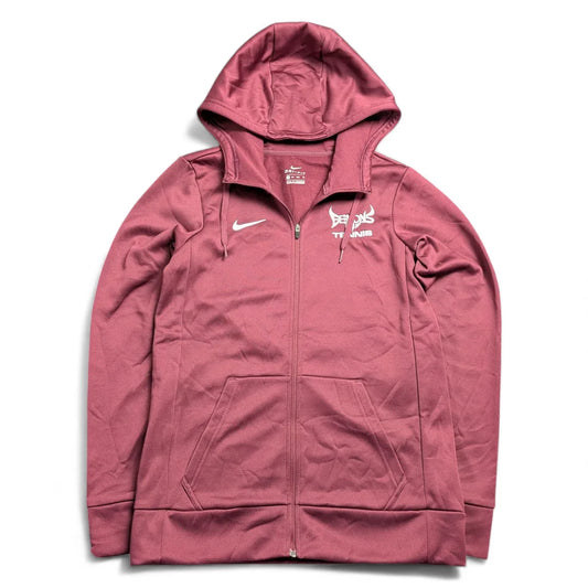 Felpa Nike early 2000s tenniswear - XS