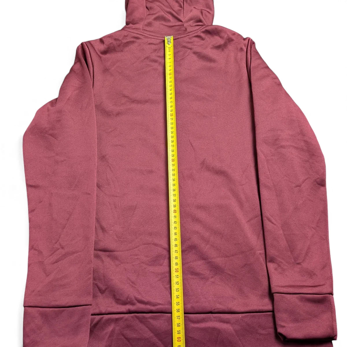 Felpa Nike early 2000s tenniswear - XS