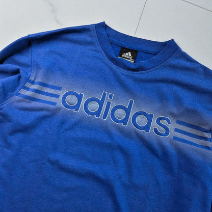 Felpa stile anni 2000 Vintage - XL