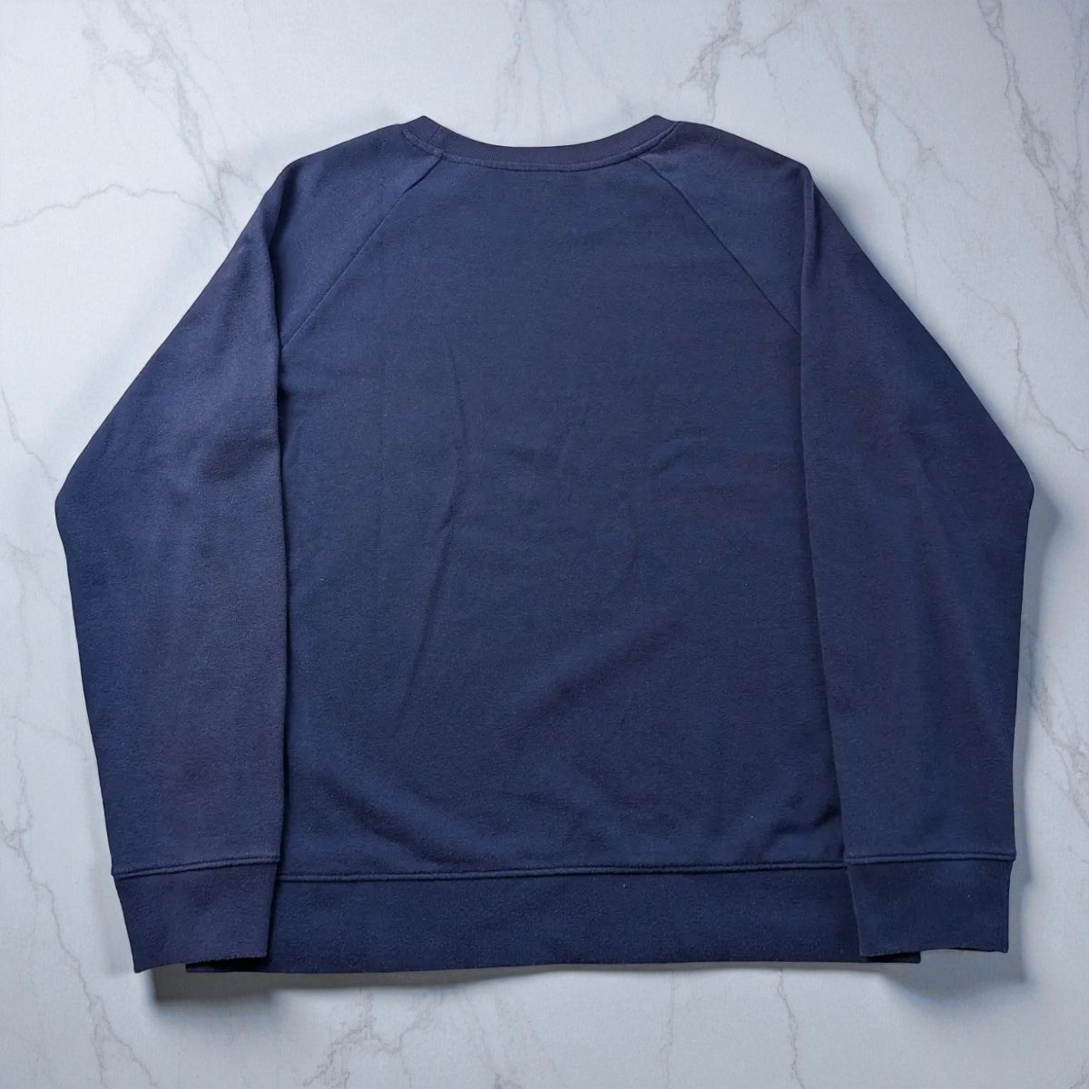 Felpa Vintage Levi's - S (oversize)