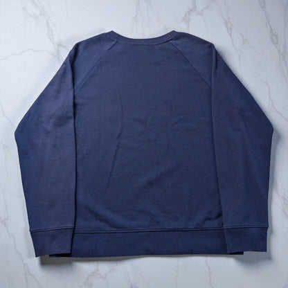 Felpa Vintage Levi's - S (oversize)