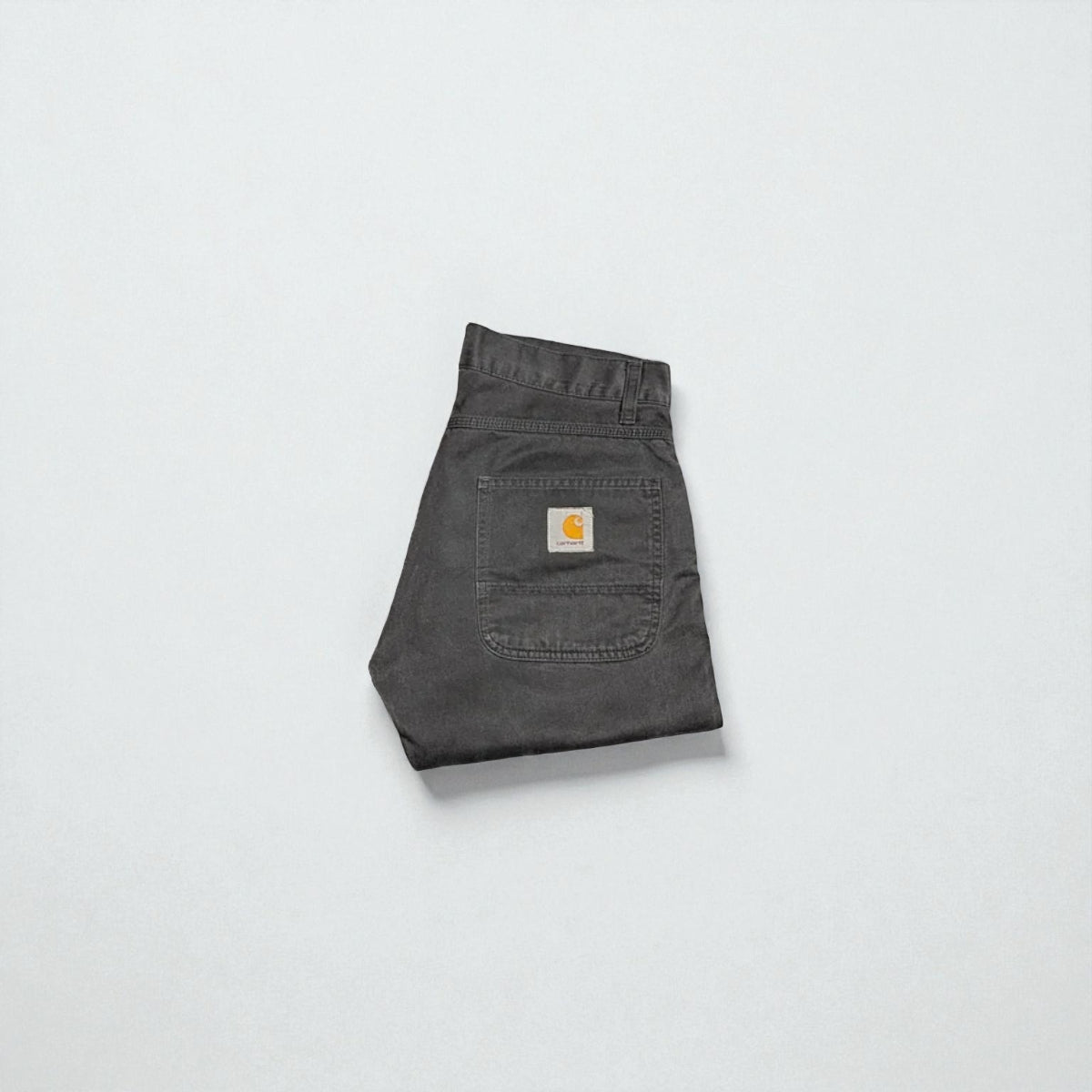 Pantaloni Carhartt Skill Pant - W29 L32 / S