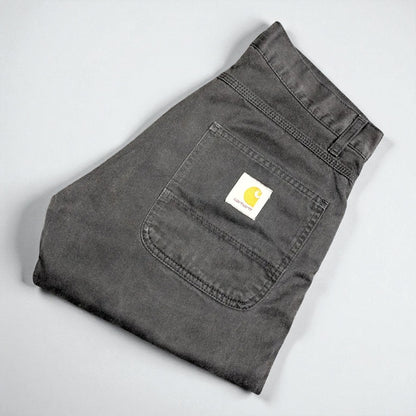 Pantaloni Carhartt Skill Pant - W29 L32 / S