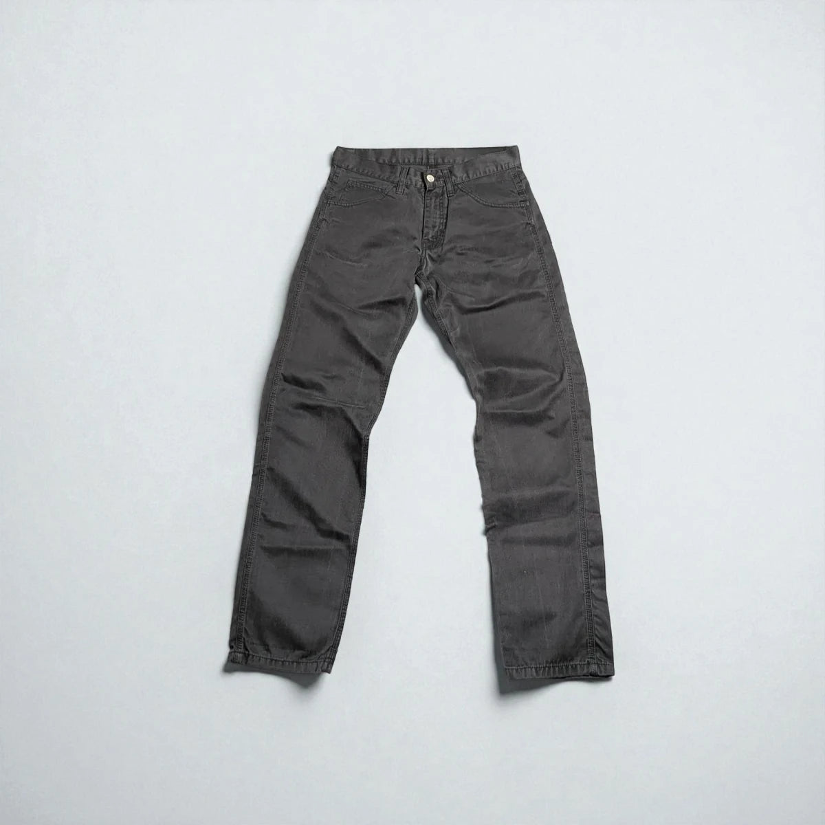 Pantaloni Carhartt Skill Pant - W29 L32 / S
