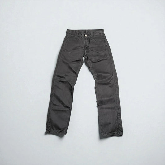 Pantaloni Carhartt Skill Pant - W29 L32 / S