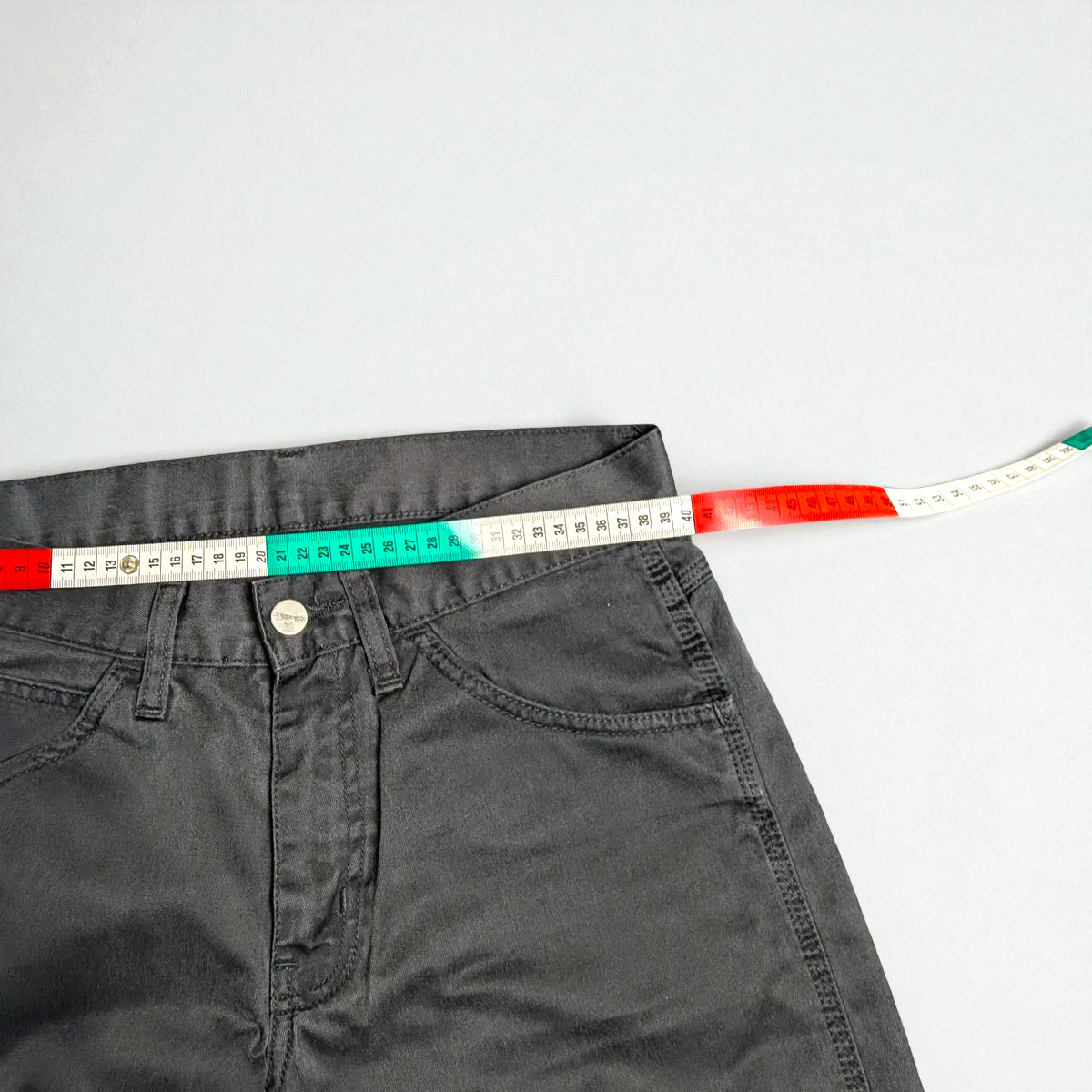 Pantaloni Carhartt Skill Pant - W29 L32 / S