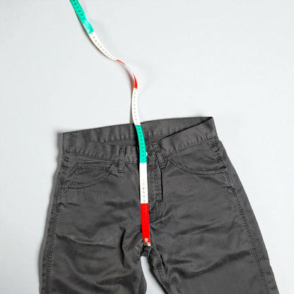 Pantaloni Carhartt Skill Pant - W29 L32 / S