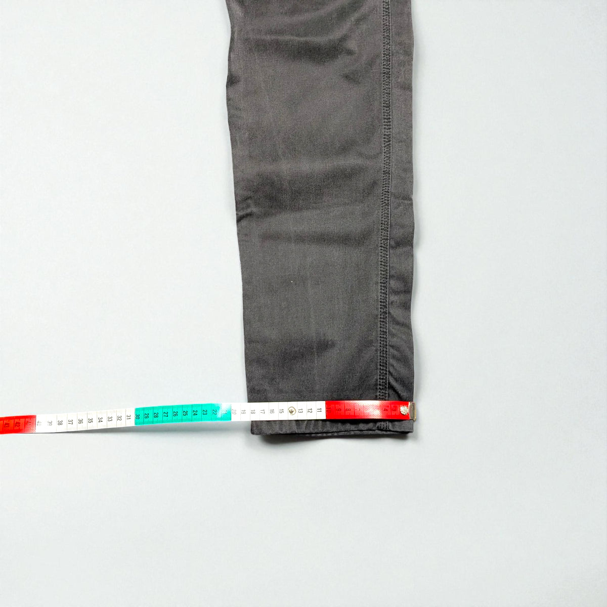 Pantaloni Carhartt Skill Pant - W29 L32 / S