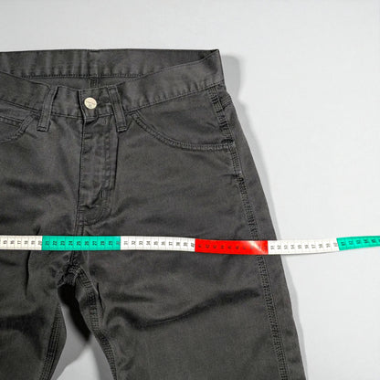 Pantaloni Carhartt Skill Pant - W29 L32 / S