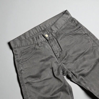 Pantaloni Carhartt Skill Pant - W29 L32 / S