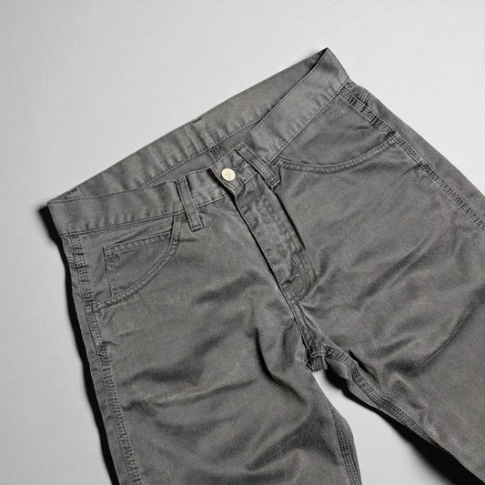 Pantaloni Carhartt Skill Pant - W29 L32 / S