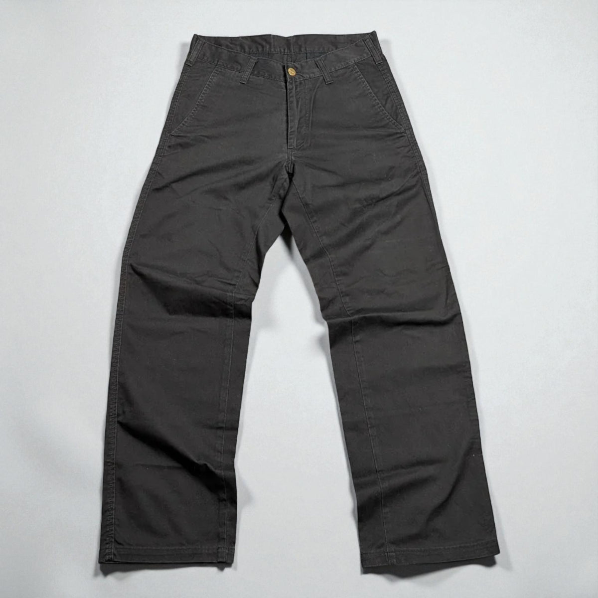 Pantaloni Carhartt Presenter Pant - W29 L32 / XS