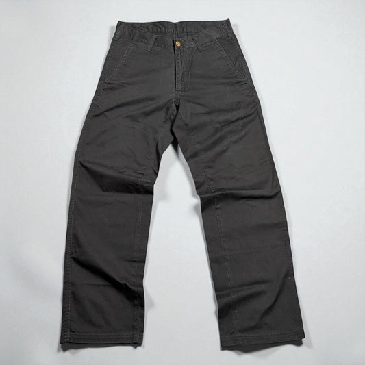 Pantaloni Carhartt Presenter Pant - W29 L32 / XS