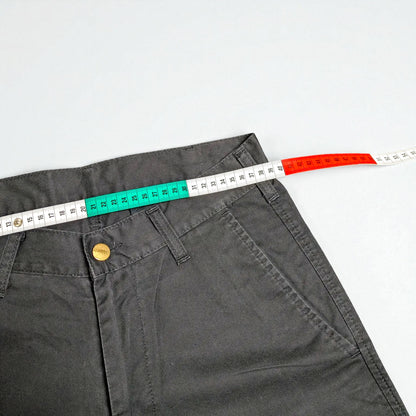 Pantaloni Carhartt Presenter Pant - W29 L32 / XS
