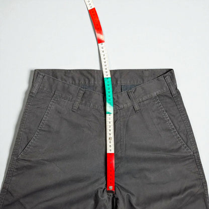 Pantaloni Carhartt Presenter Pant - W29 L32 / XS