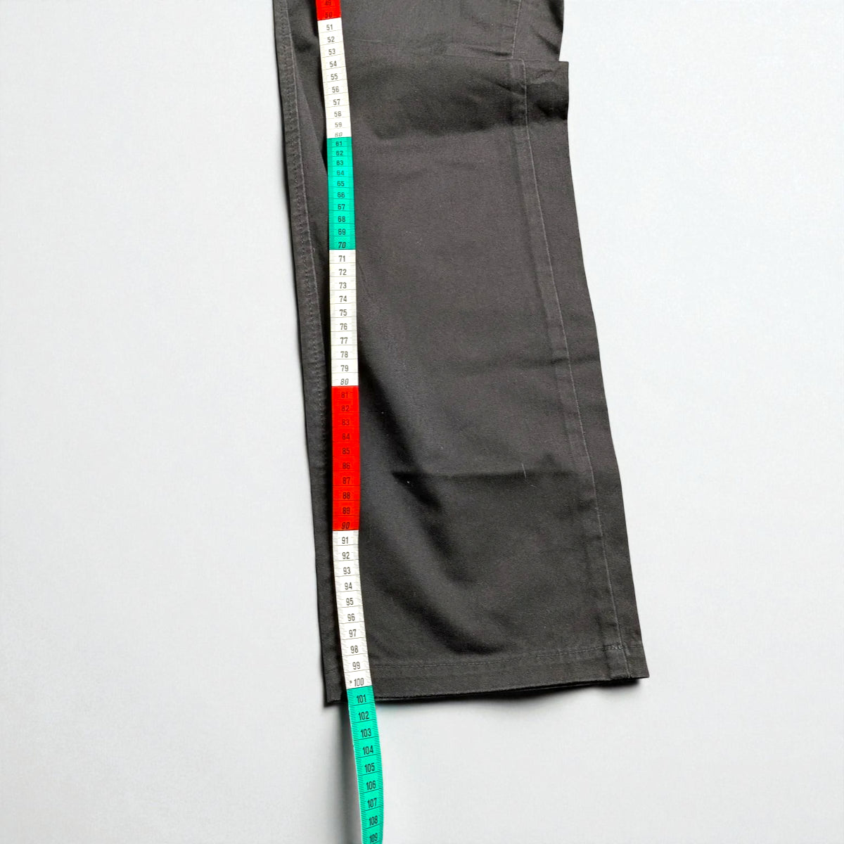 Pantaloni Carhartt Presenter Pant - W29 L32 / XS