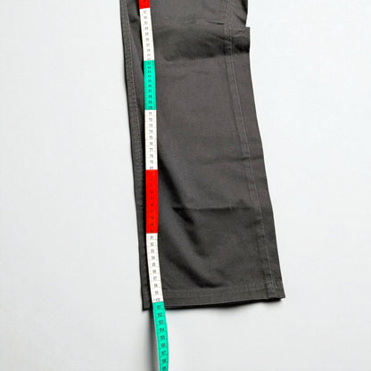 Pantaloni Carhartt Presenter Pant - W29 L32 / XS