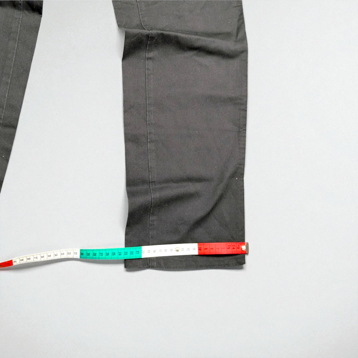 Pantaloni Carhartt Presenter Pant - W29 L32 / XS