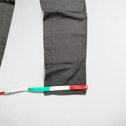 Pantaloni Carhartt Presenter Pant - W29 L32 / XS