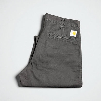 Pantaloni Carhartt Presenter Pant - W29 L32 / XS
