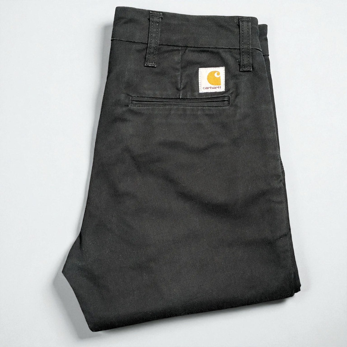 Pantaloni Carhartt WIP Sid Pant - W29 L32 / XS