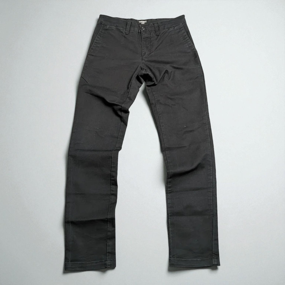 Pantaloni Carhartt WIP Sid Pant - W29 L32 / XS